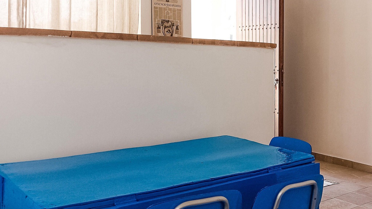 Photo of Bedroom in Giuliana