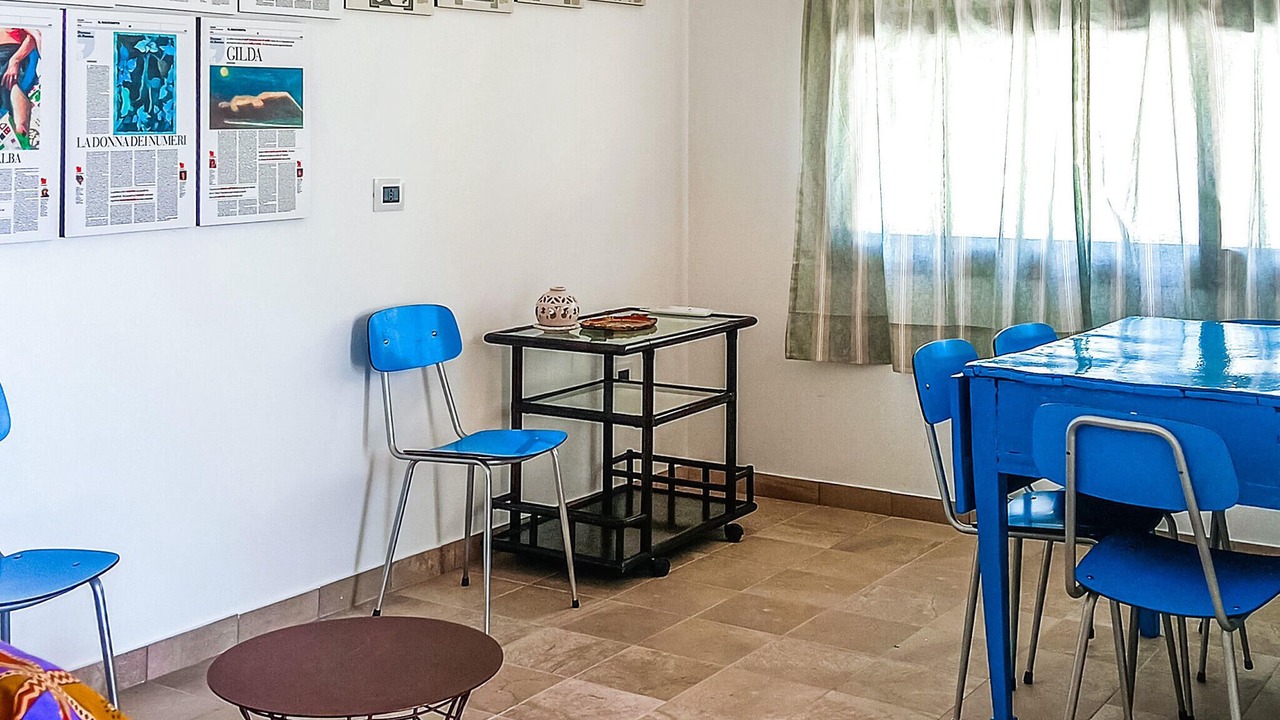 Photo of Bedroom in Giuliana