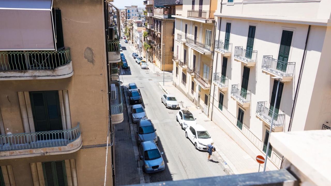 Photo of Outdoor in Reggio Calabria