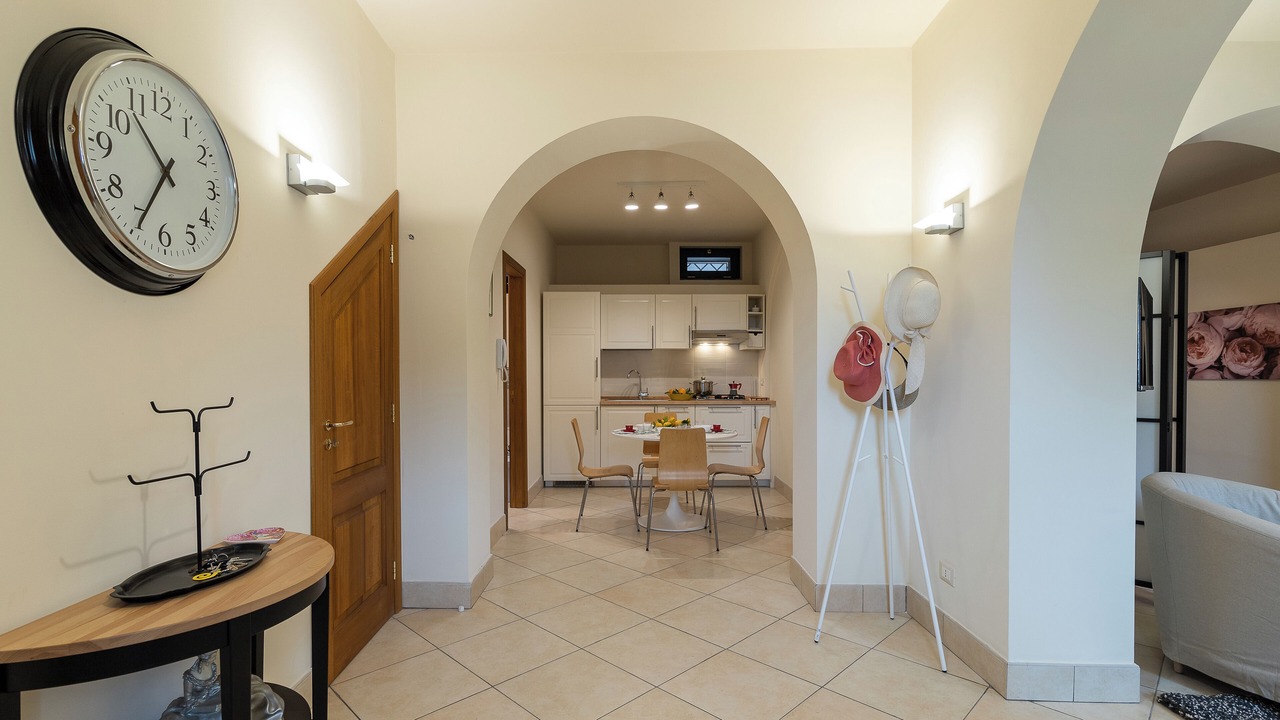 Photo of Others in Piedimonte Etneo