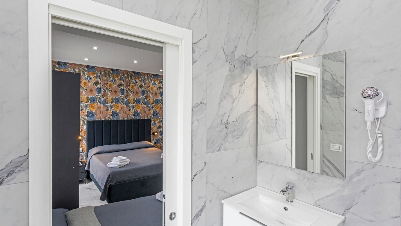 Photo of Bedroom in Monte Po-Nesima-San Leone-Rapisardi