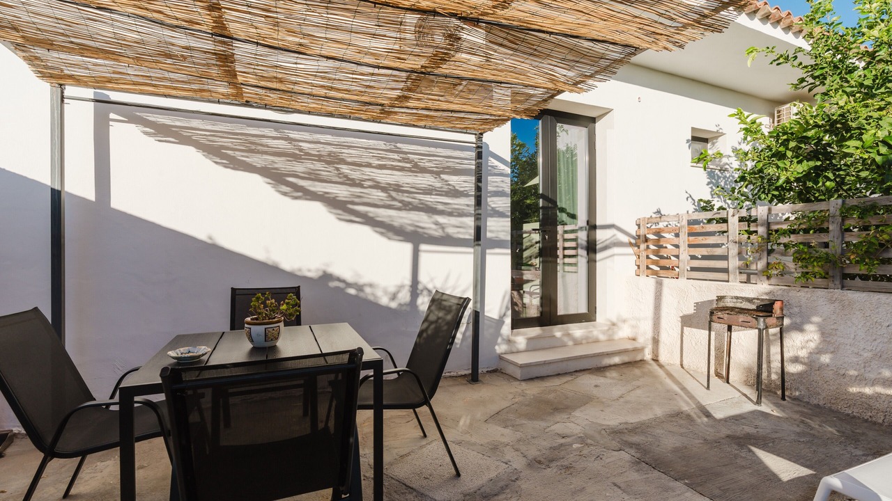 Photo of Outdoor in Marsala