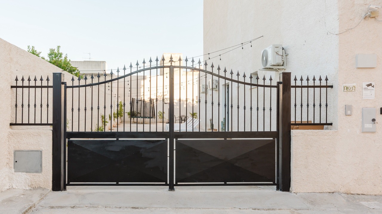 Photo of Outdoor in Marsala