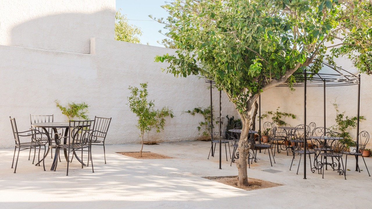 Photo of Outdoor in Marsala