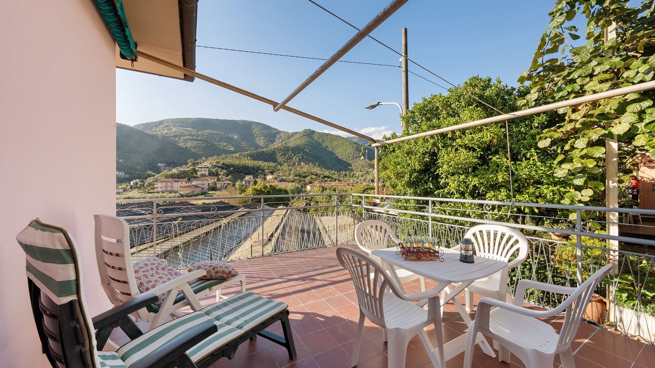 Photo of Outdoor in Sestri Levante