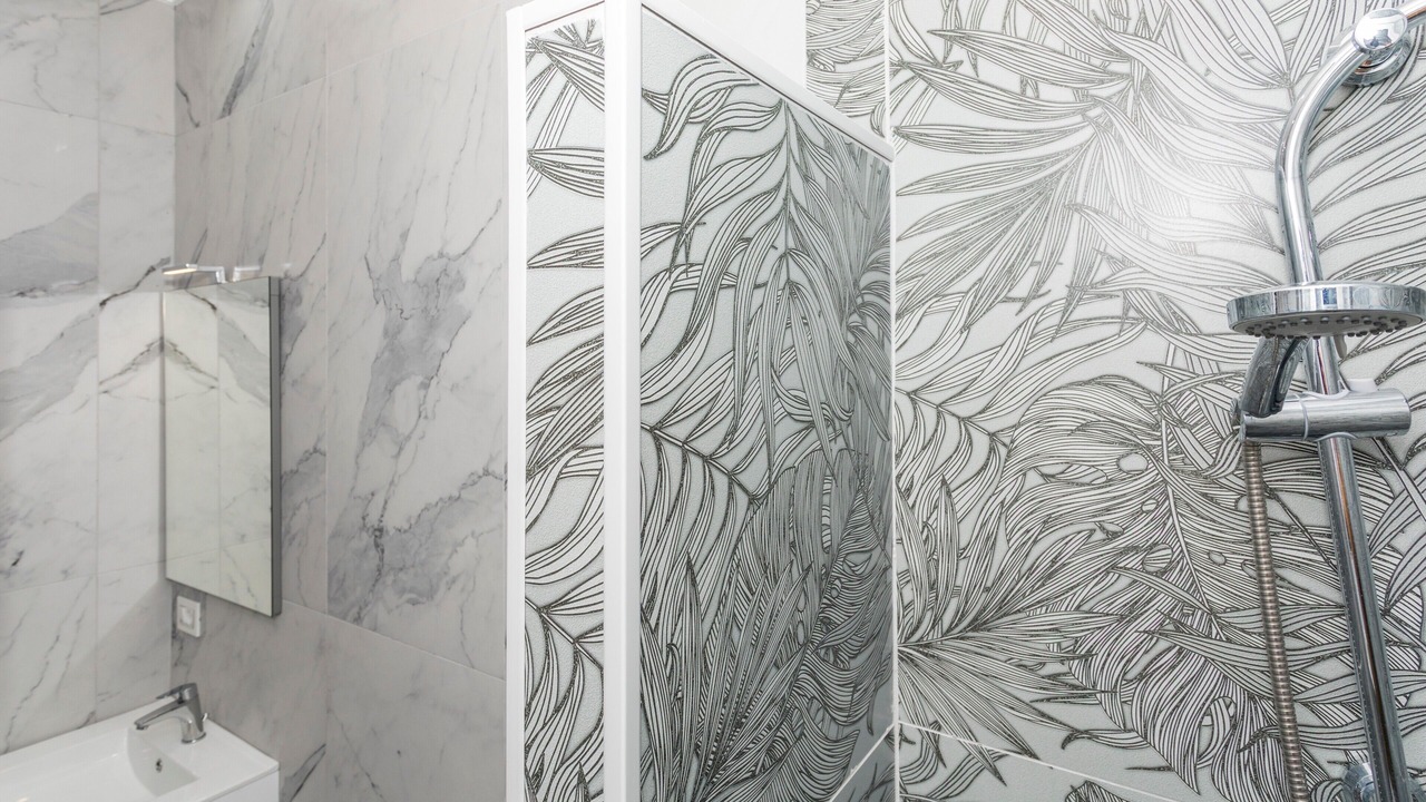 Photo of Bathroom in Monte Po-Nesima-San Leone-Rapisardi