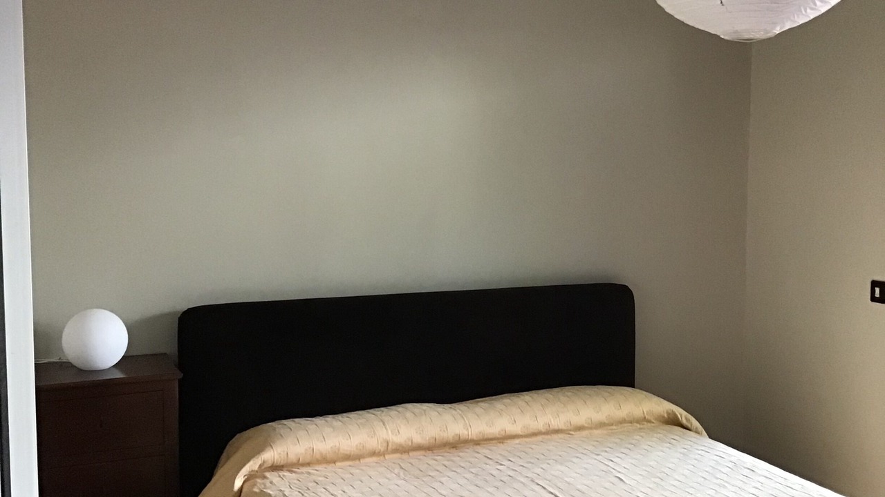 Photo of Bedroom in Mondello