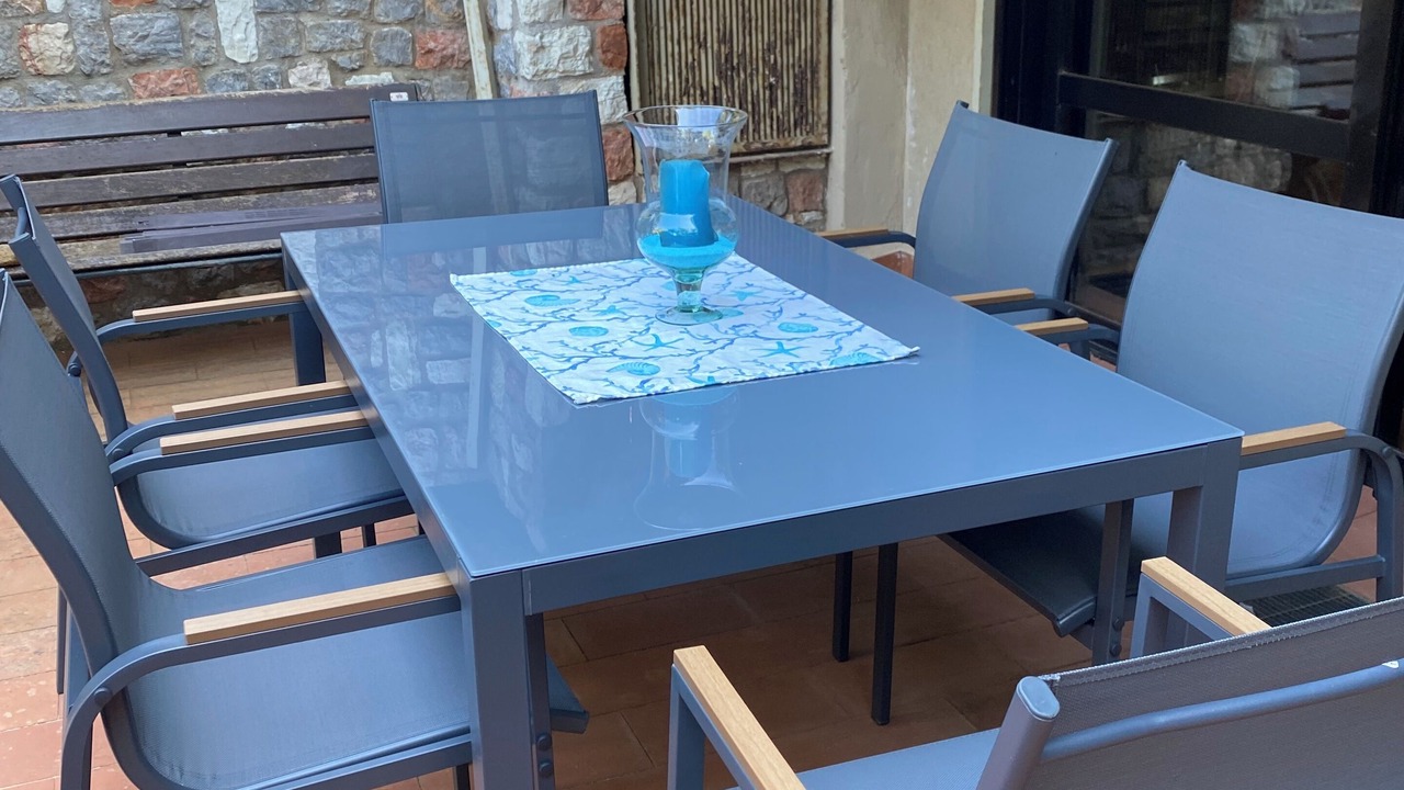 Photo of Outdoor in Mondello