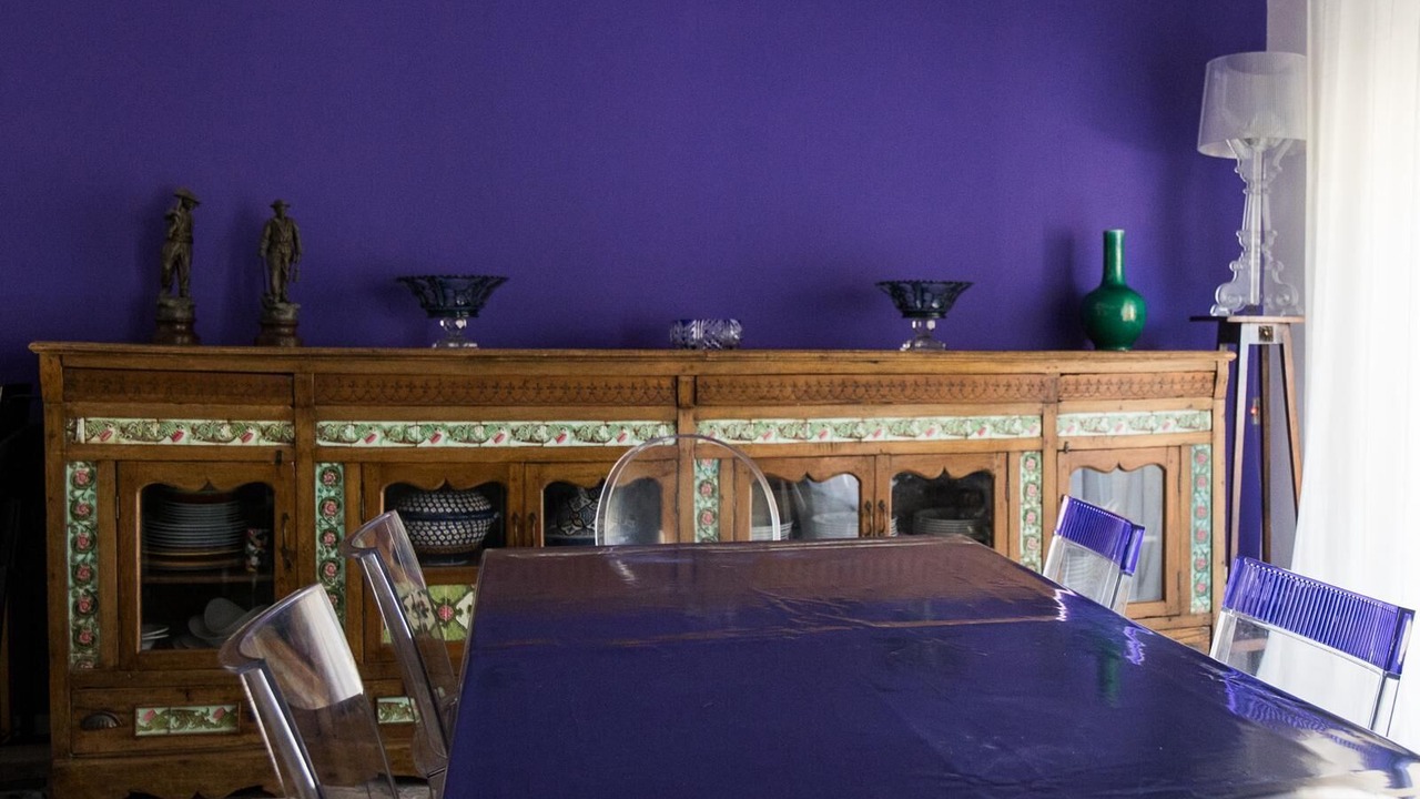 Photo of Others in Reggio Calabria