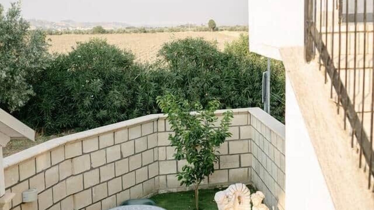 Photo of Outdoor in Villaggio Carrao
