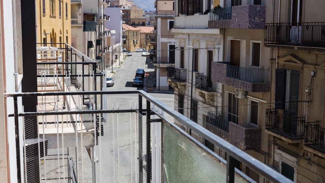 Photo of Outdoor in Reggio Calabria