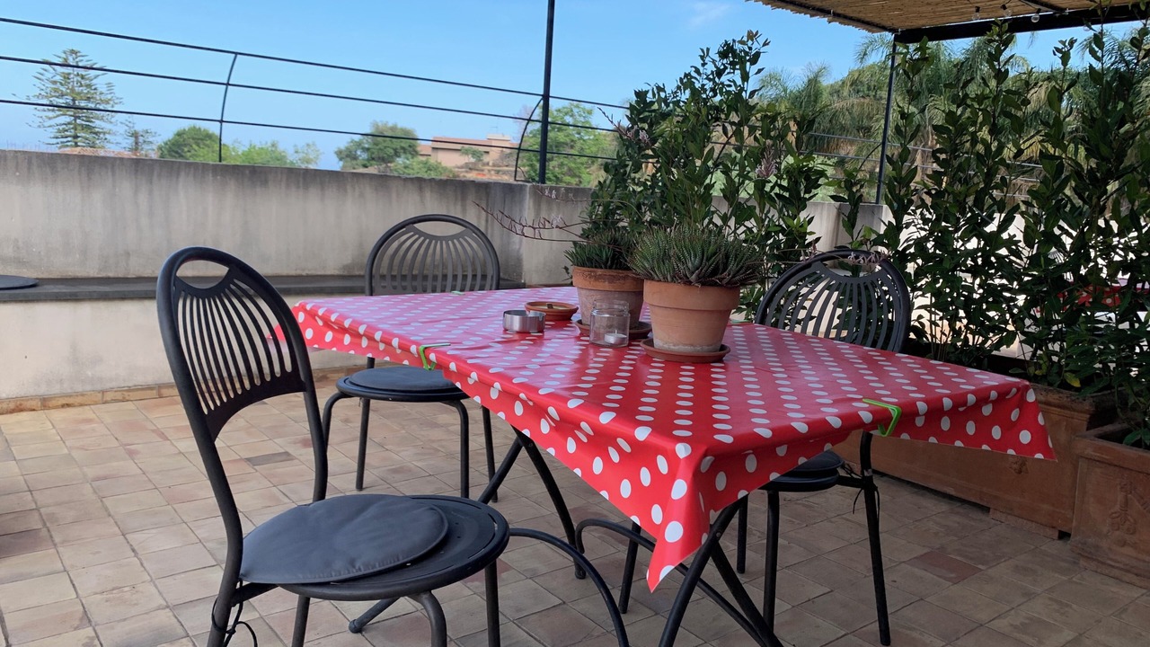 Photo of Outdoor in Aci Catena