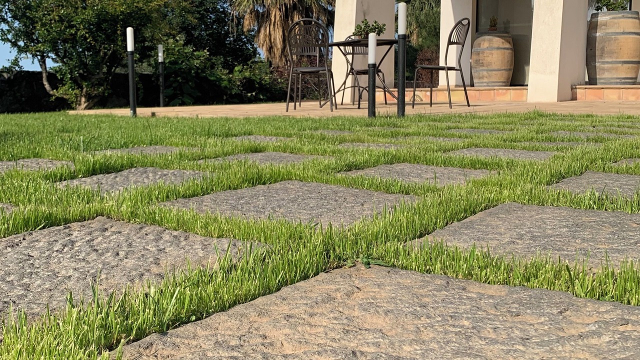 Photo of Outdoor in Aci Catena