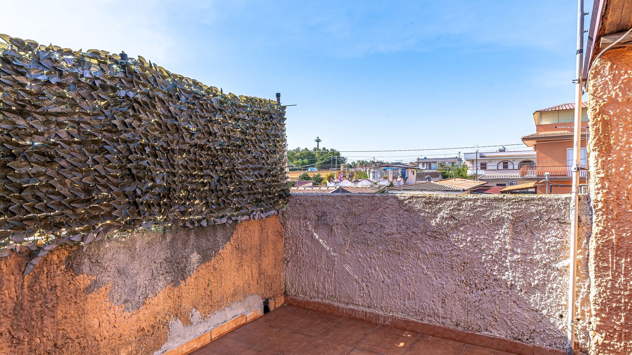 Photo of Outdoor in Agnone Bagni