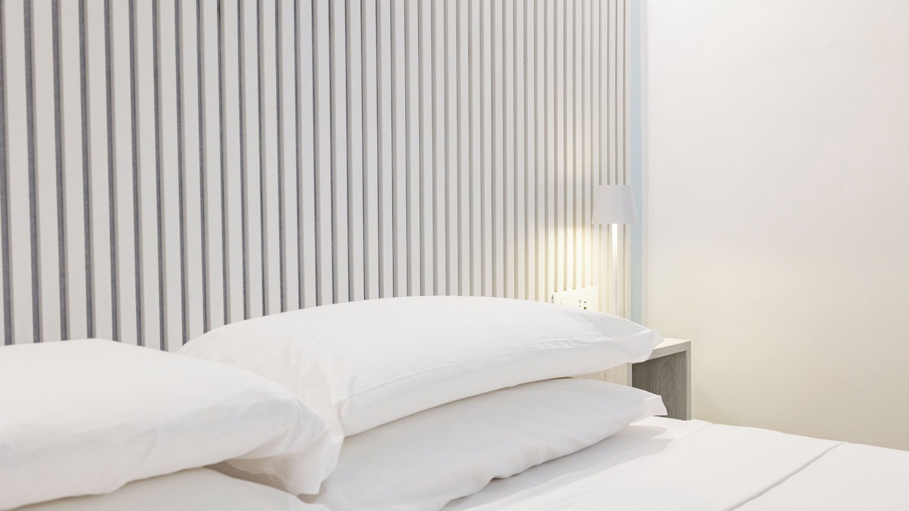 Photo of Bedroom in Nomentano