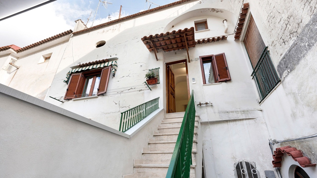 Photo of Outdoor in Minori