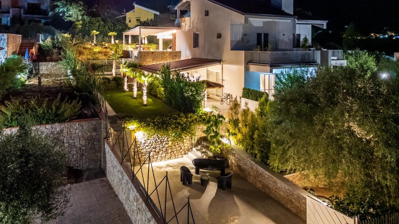 Photo of Outdoor in Sant'Onofrio