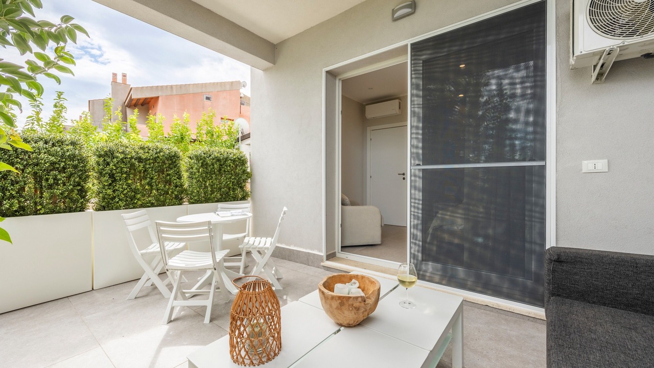Photo of Outdoor in Sant'Onofrio