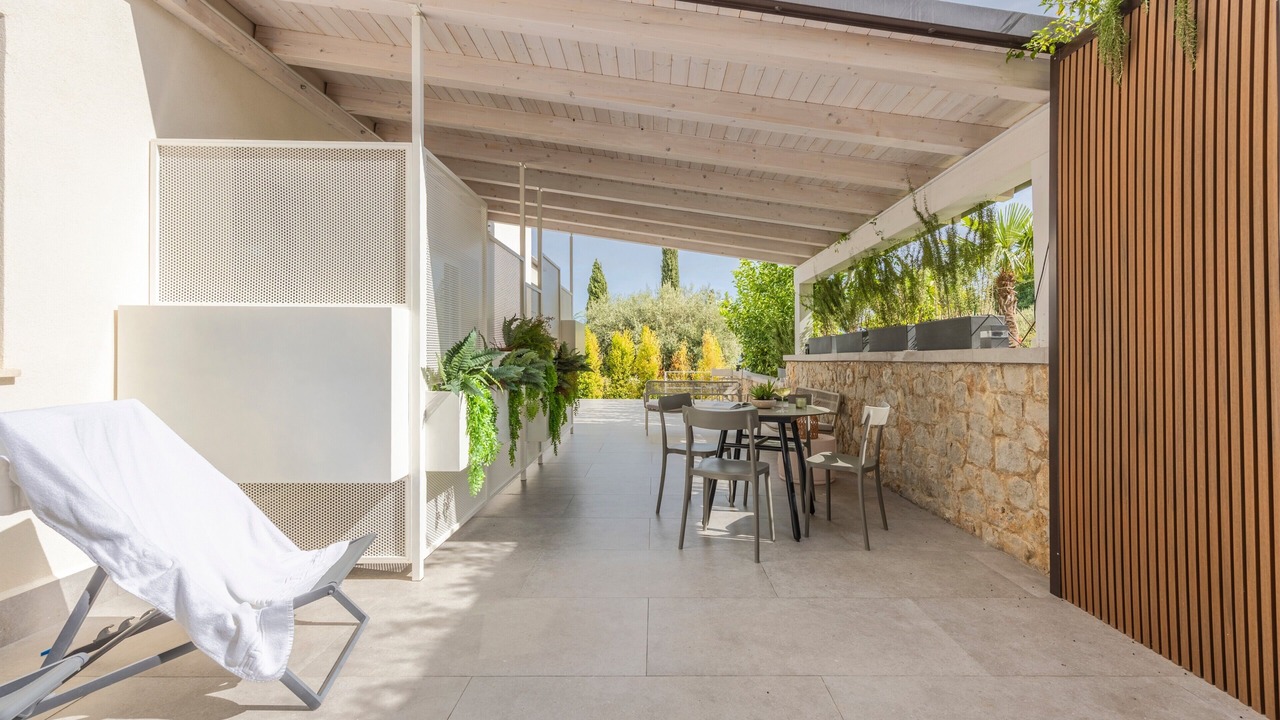 Photo of Outdoor in Sant'Onofrio