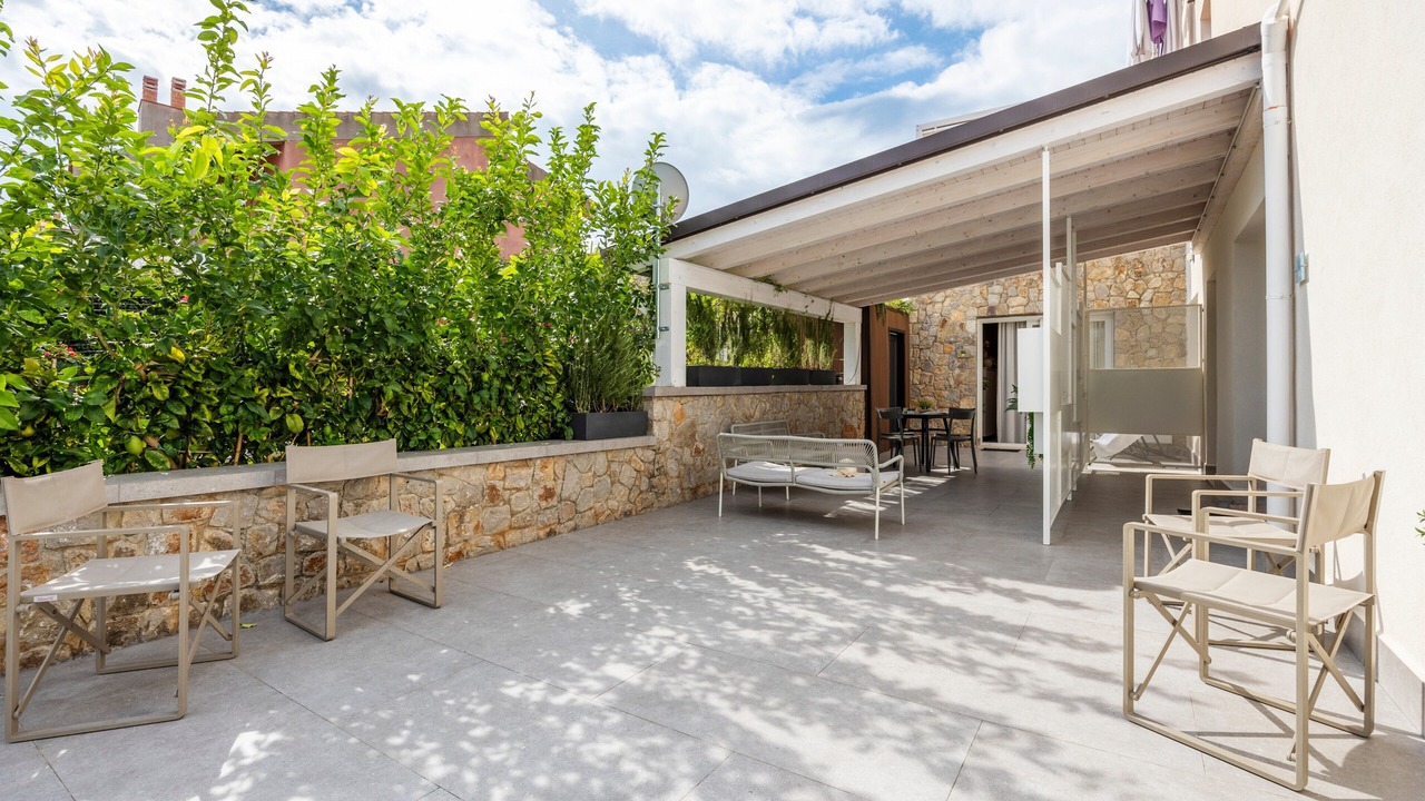Photo of Outdoor in Sant'Onofrio