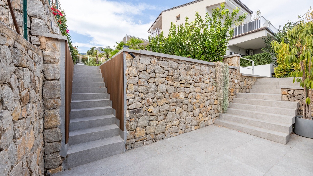 Photo of Outdoor in Sant'Onofrio