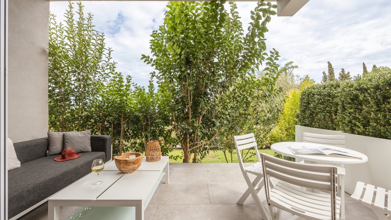 Photo of Outdoor in Sant'Onofrio