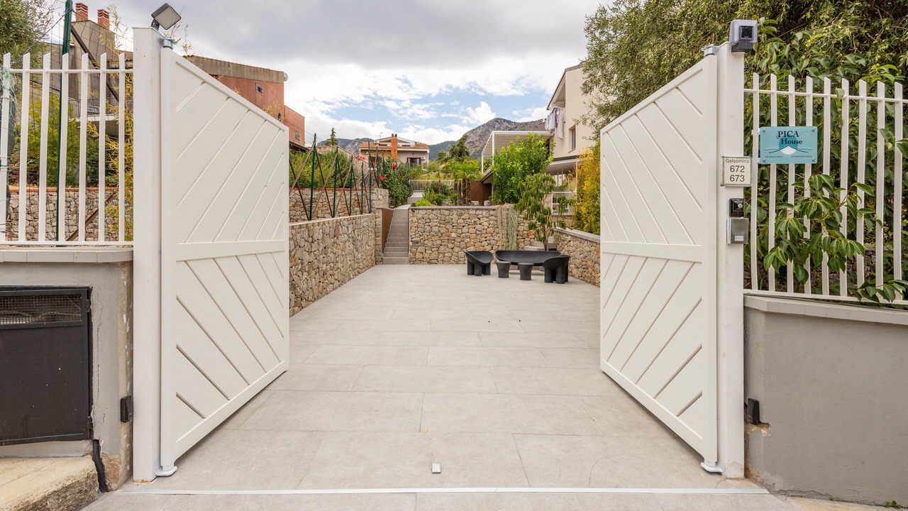 Photo of Outdoor in Sant'Onofrio