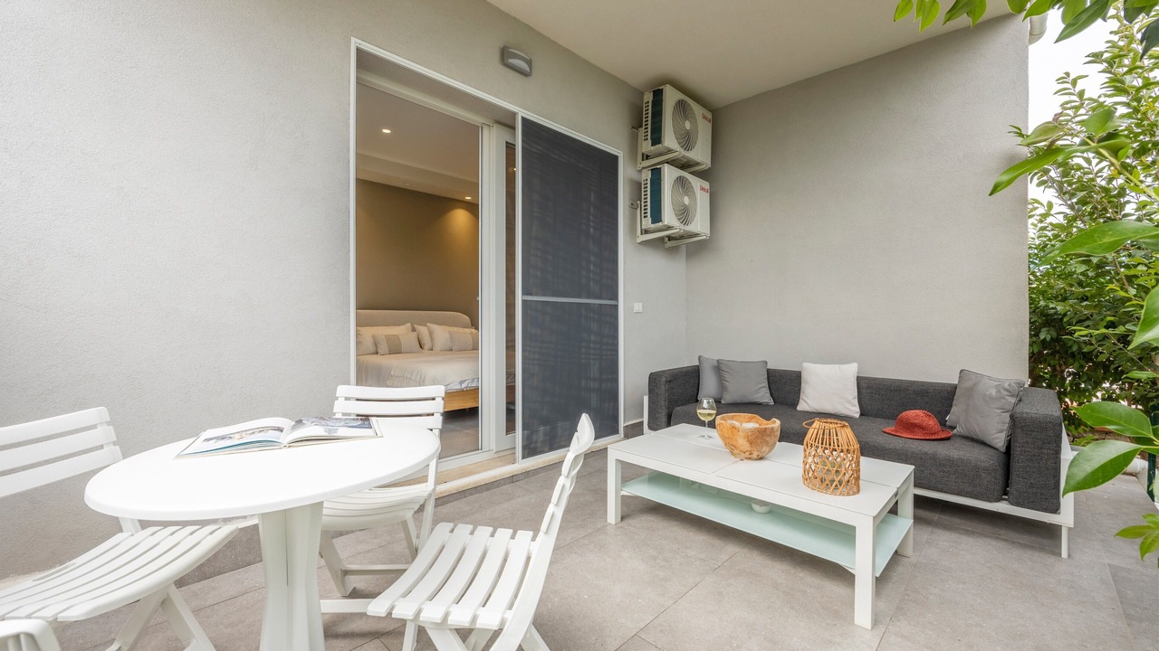 Photo of Outdoor in Sant'Onofrio