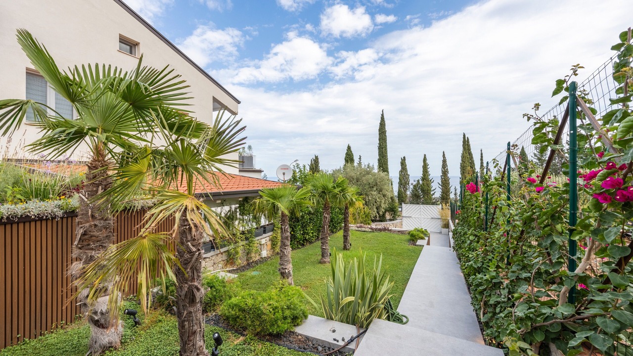 Photo of Outdoor in Sant'Onofrio