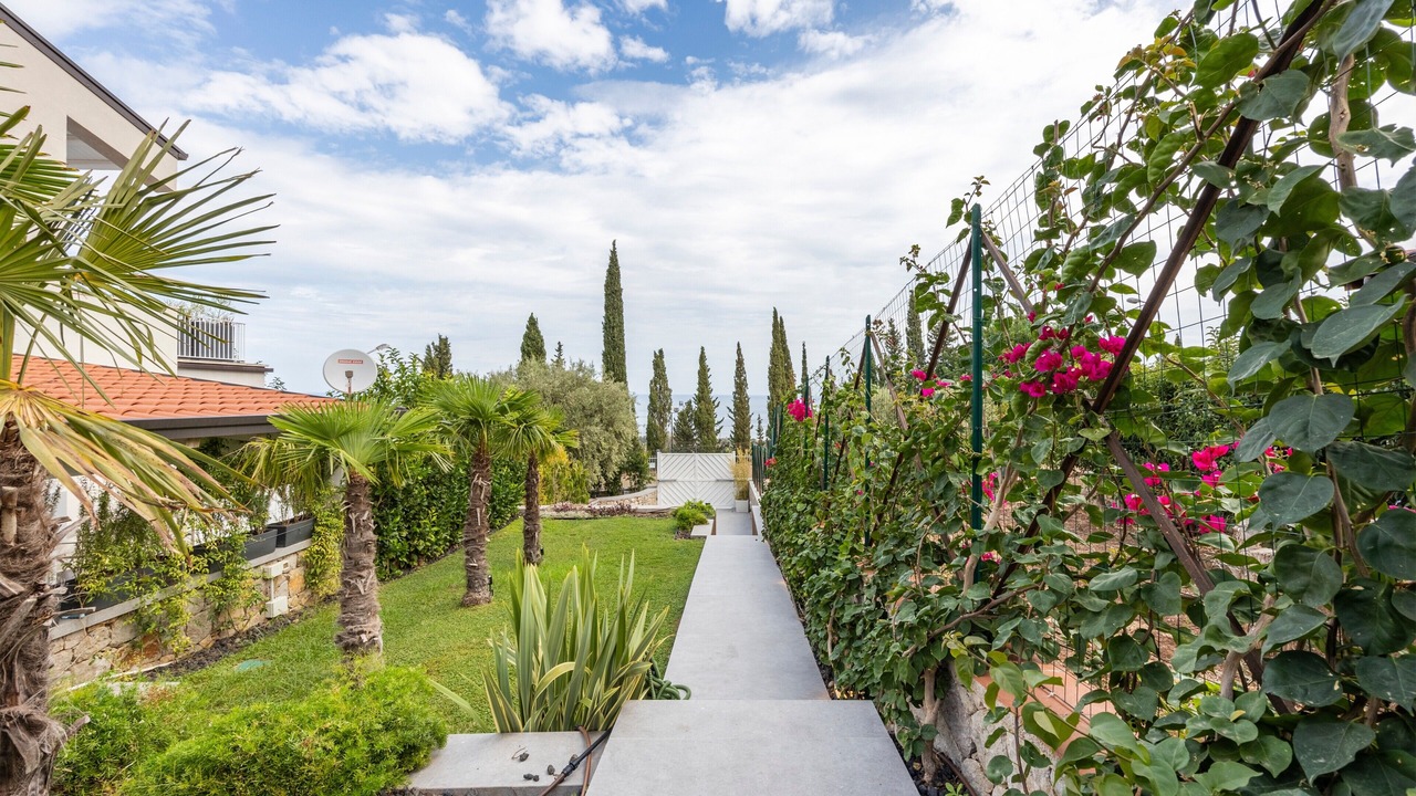 Photo of Outdoor in Sant'Onofrio