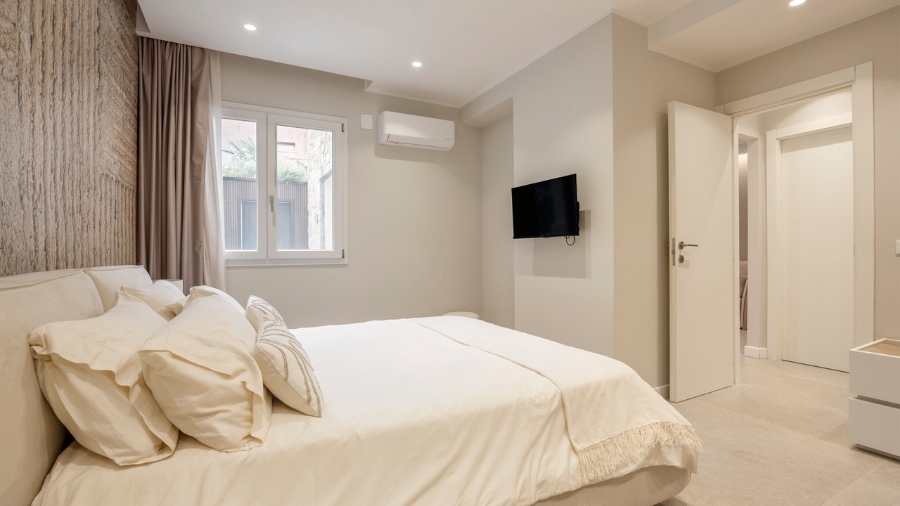 Photo of Bedroom in Sant'Onofrio