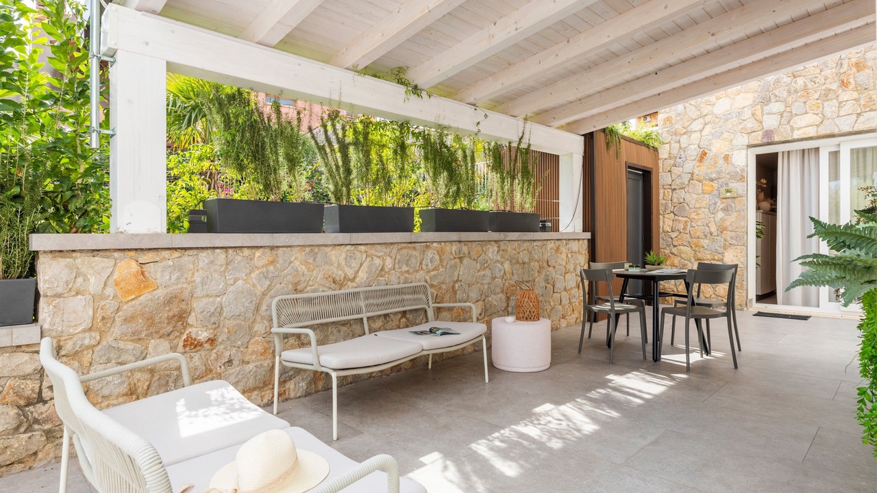 Photo of Outdoor in Sant'Onofrio
