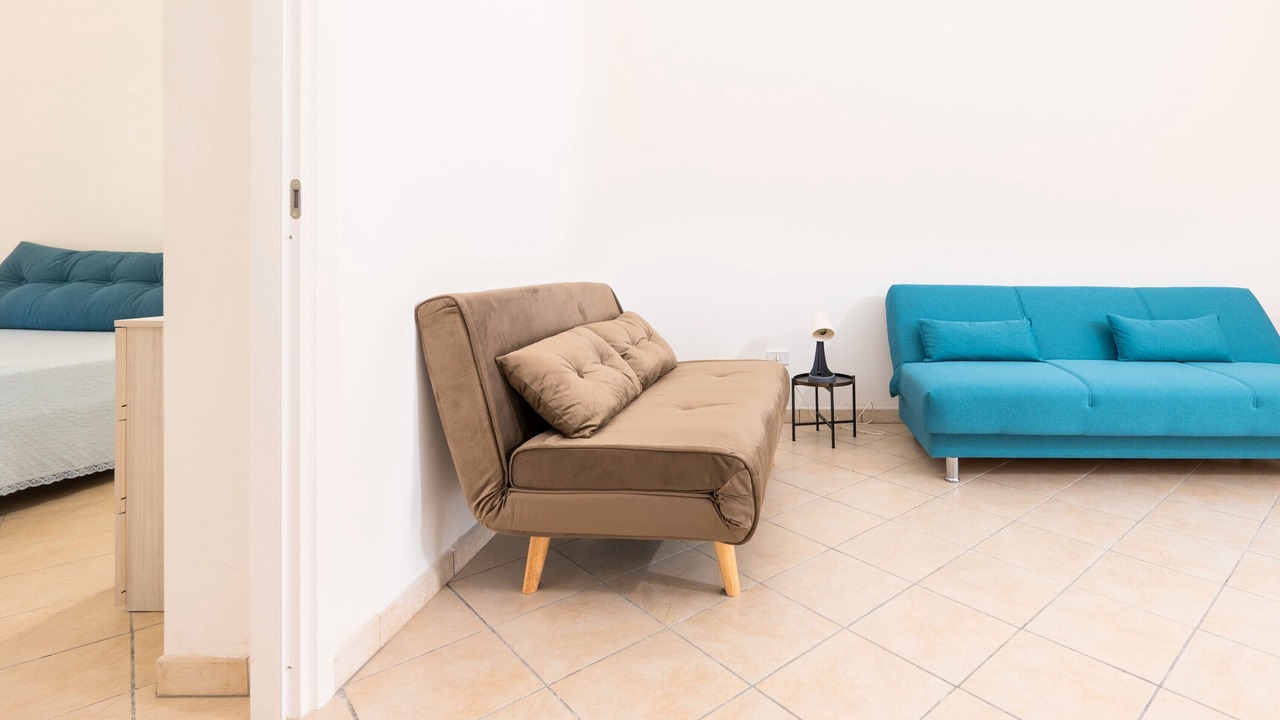 Photo of Livingroom in San Cesario di Lecce
