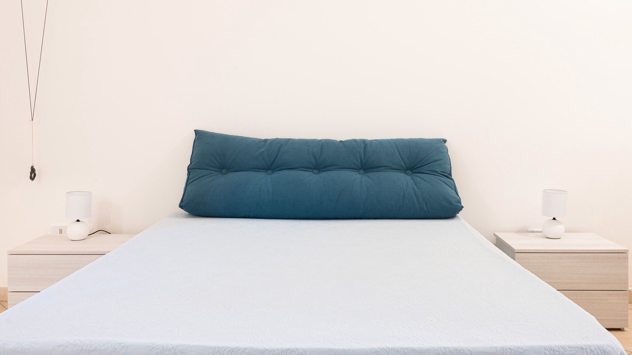 Photo of Bedroom in San Cesario di Lecce