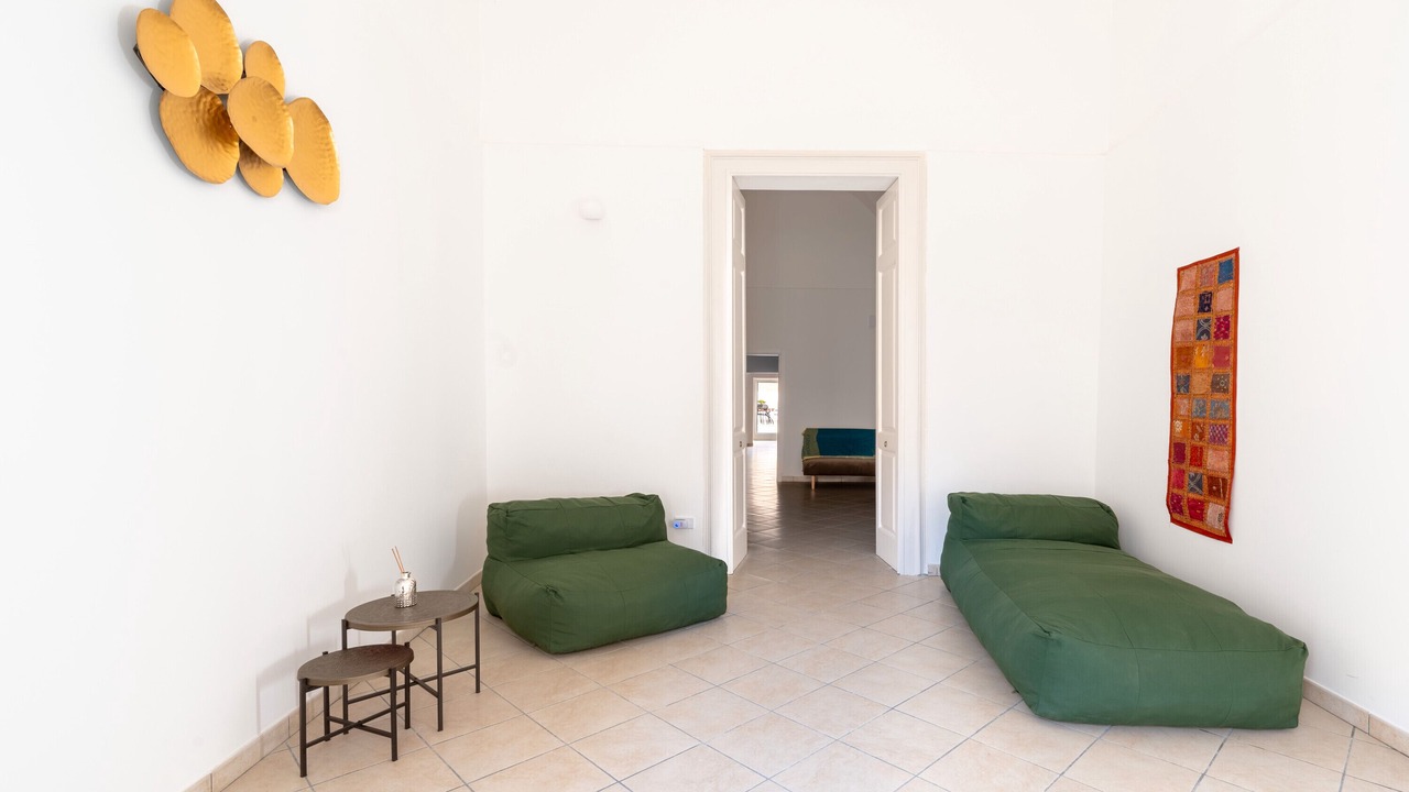 Photo of Others in San Cesario di Lecce