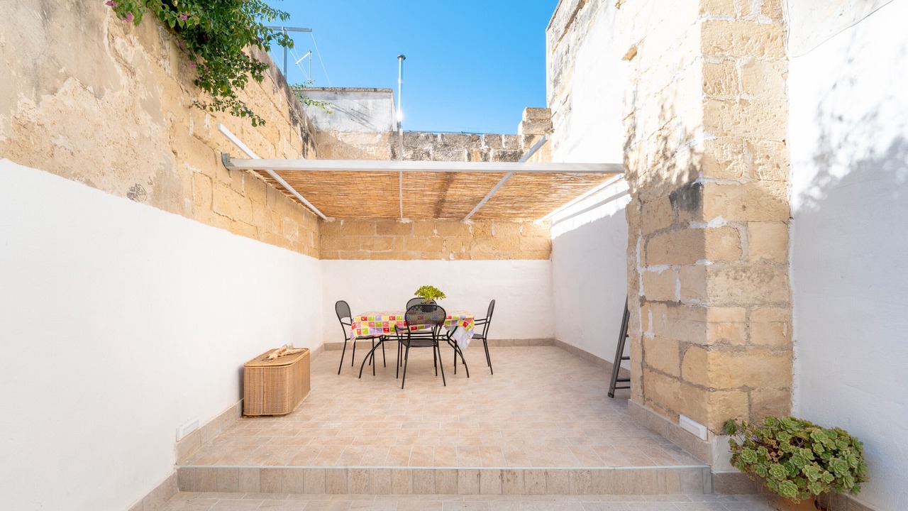 Photo of Outdoor in San Cesario di Lecce