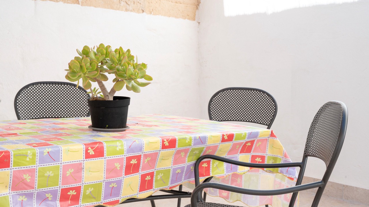 Photo of Outdoor in San Cesario di Lecce