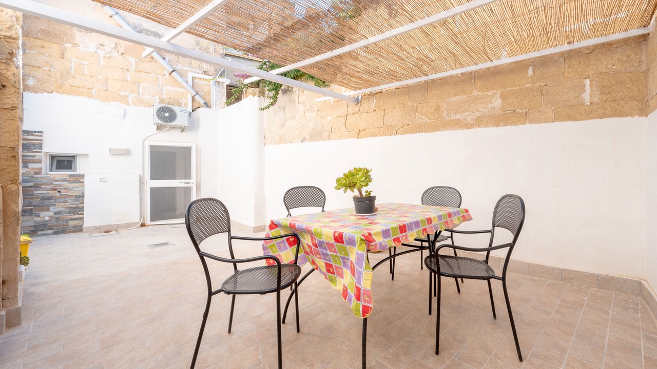 Photo of Outdoor in San Cesario di Lecce