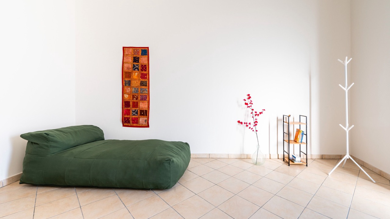 Photo of Bedroom in San Cesario di Lecce