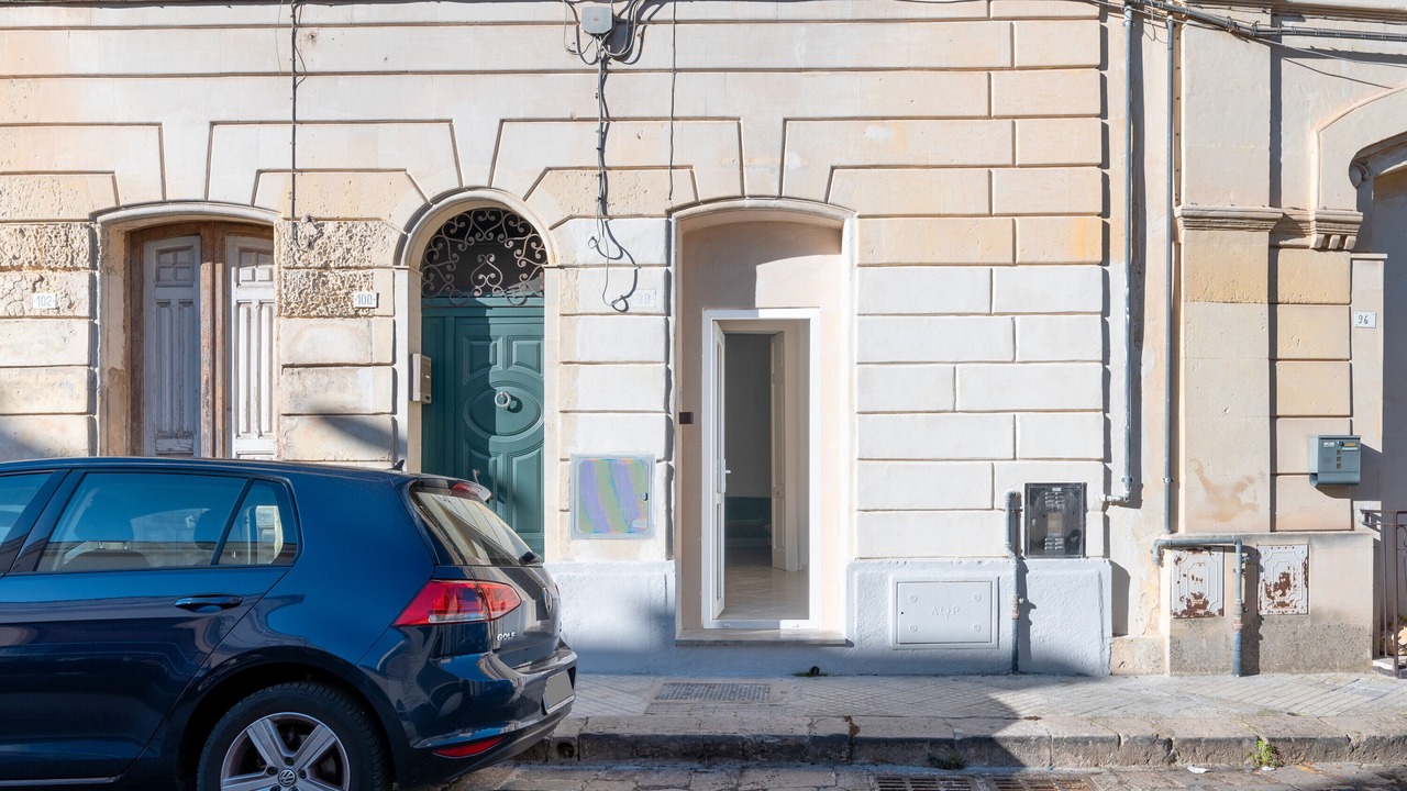 Photo of Outdoor in San Cesario di Lecce