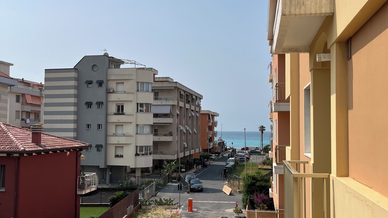 Photo of Others in Ventimiglia