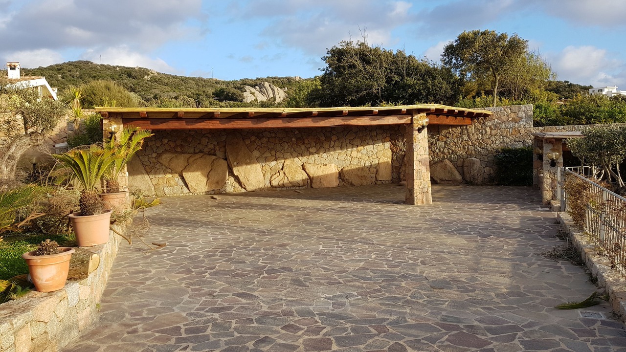 Photo of Outdoor in Rena Majore