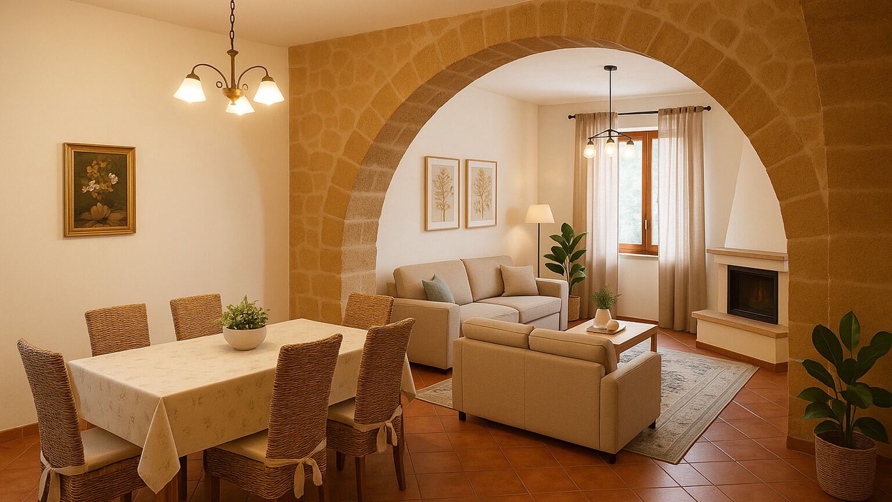 Photo of Others in Salemi