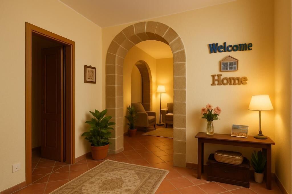 Photo of Others in Salemi