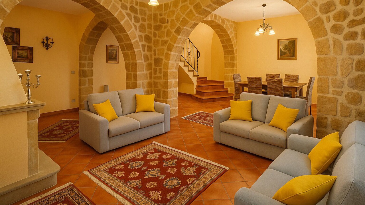 Photo of Others in Salemi