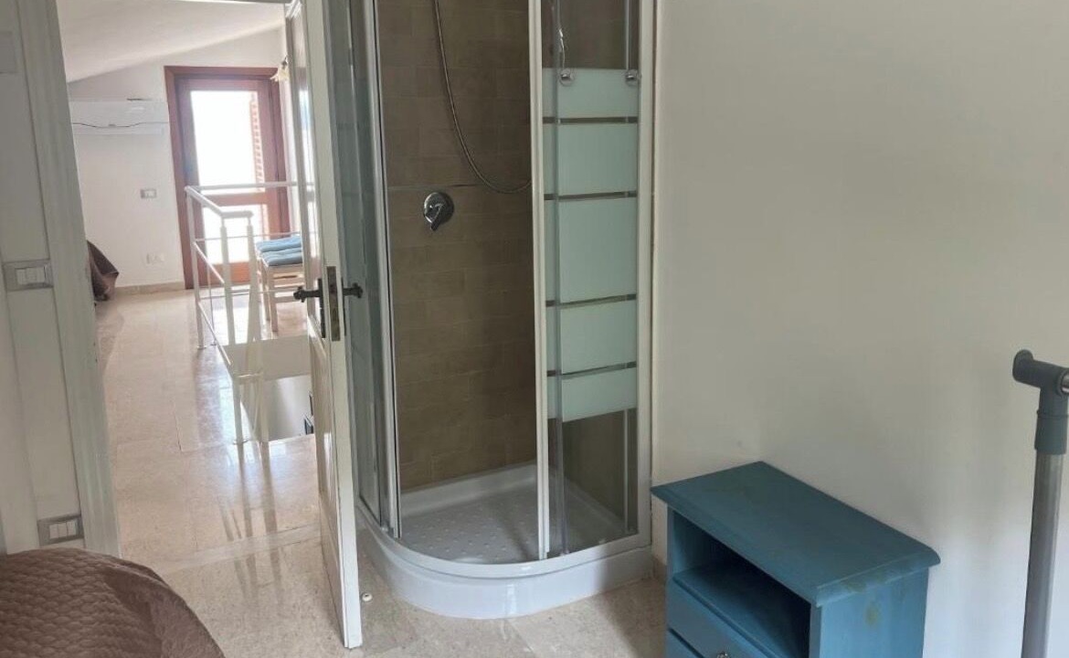 Photo of Bathroom in Macari