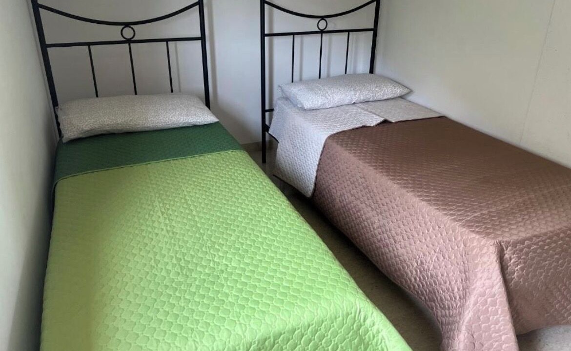 Photo of Bedroom in Macari