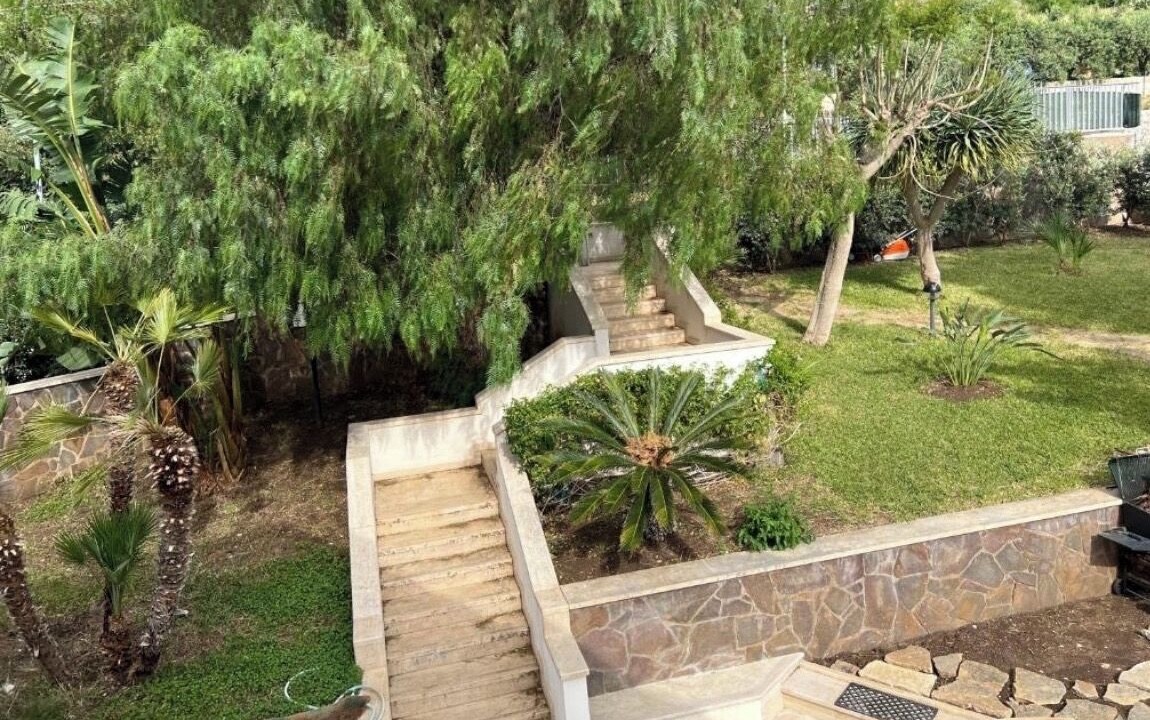 Photo of Outdoor in Macari