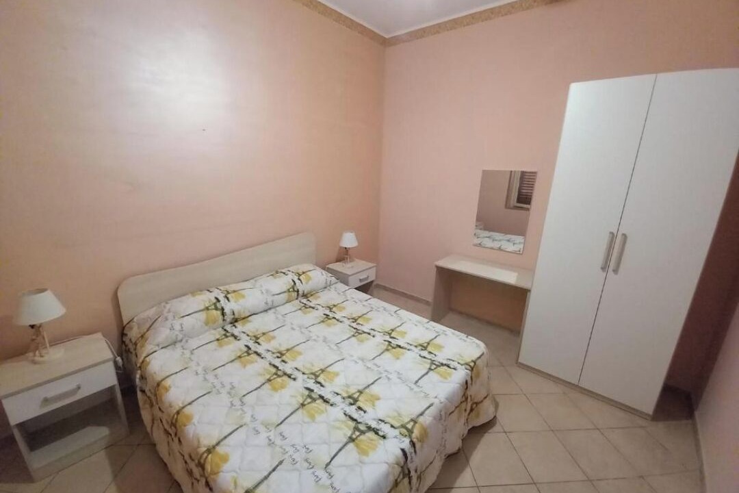Photo of Bedroom in Venetico