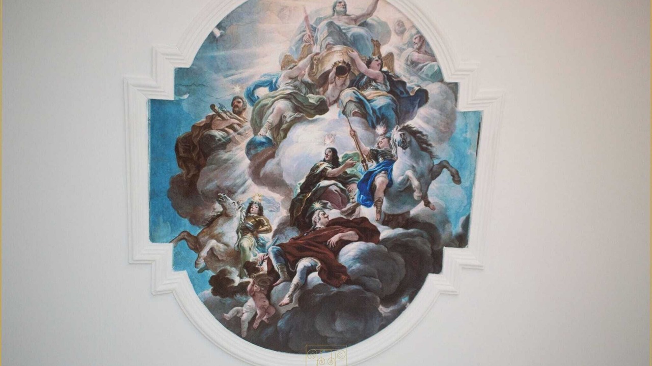 Photo of Others in Ercolano